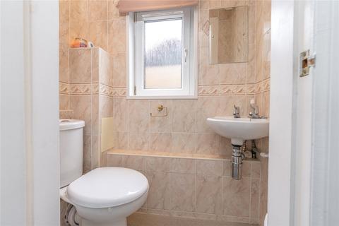 18 Ferniehill Square, Edinburgh, EH17 7AP