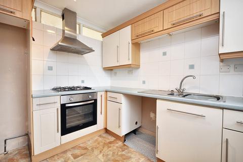 2 bedroom semi-detached house for sale, King Street, Newton Stewart, DG8
