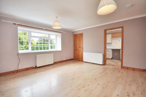 2 bedroom semi-detached house for sale, King Street, Newton Stewart, DG8