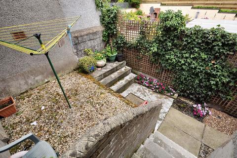 2 bedroom semi-detached house for sale, King Street, Newton Stewart, DG8