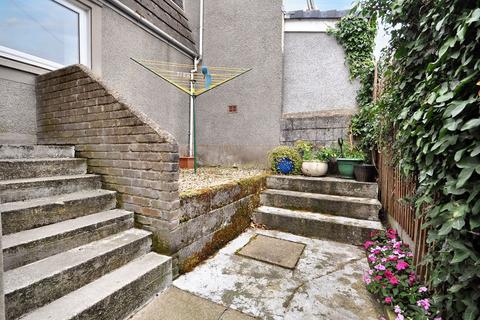 2 bedroom semi-detached house for sale, King Street, Newton Stewart, DG8