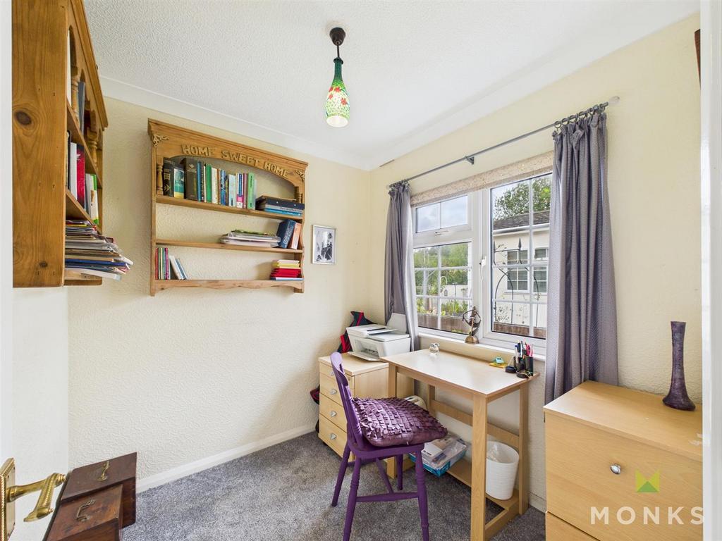 CAM01420 G0-PR0723-STILL016.jpg