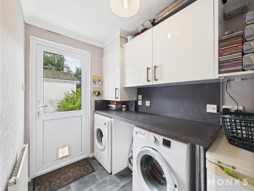 CAM01420 G0-PR0723-STILL014.jpg