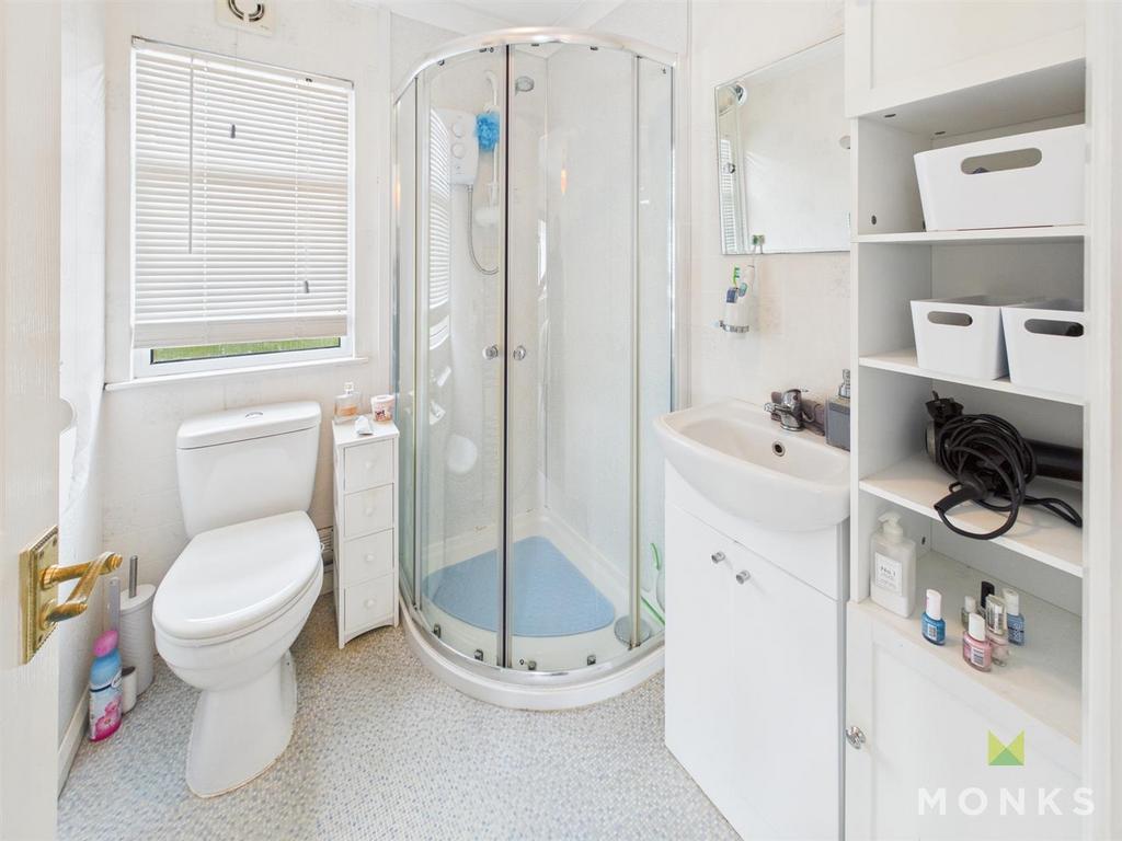 CAM01420 G0-PR0723-STILL024.jpg