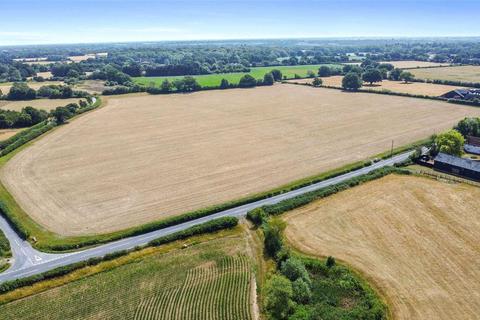 undefined, Vinesse Farm, Little Horkesley, Colchester, Essex, CO6