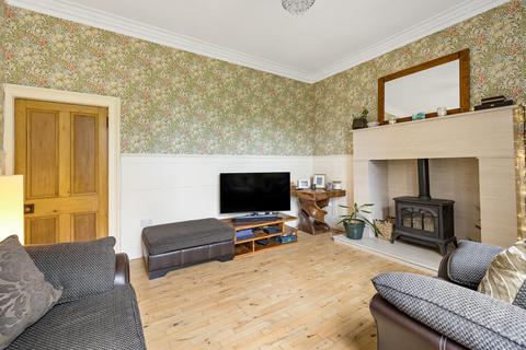 undefined, 52a, Kirk Brae, Liberton, Edinburgh, EH16 6HT