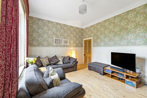 undefined, 52a, Kirk Brae, Liberton, Edinburgh, EH16 6HT