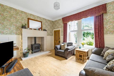 undefined, 52a, Kirk Brae, Liberton, Edinburgh, EH16 6HT