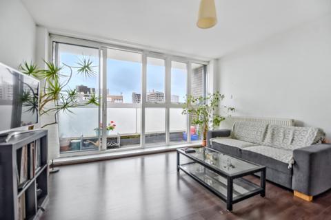 2 bedroom flat for sale, Fleet Road, Hampstead, London NW3