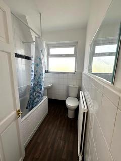1 bedroom flat to rent, Reeves Avenue, Kingsbury, NW9