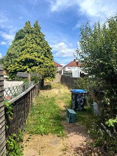 1 bedroom flat to rent, Reeves Avenue, Kingsbury, NW9