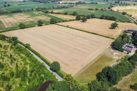 undefined, Vinesse Farm, Little Horkesley, Colchester, Essex, CO6
