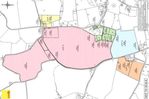 undefined, Vinesse Farm, Little Horkesley, Colchester, Essex, CO6