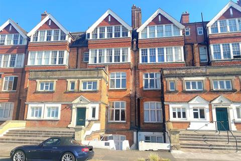 undefined, Knole Road, Bexhill-On-Sea