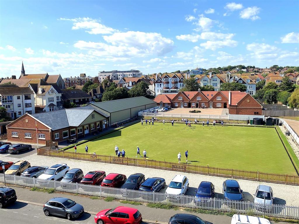 16 Knole Ct - View.jpg