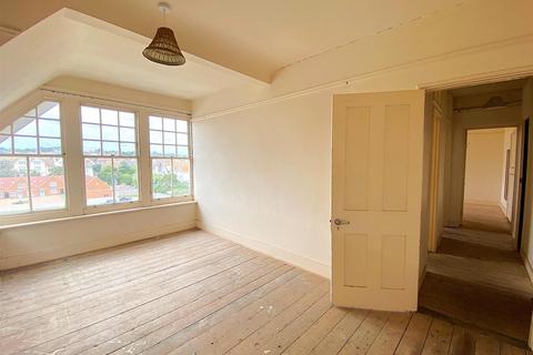 undefined, Knole Road, Bexhill-On-Sea