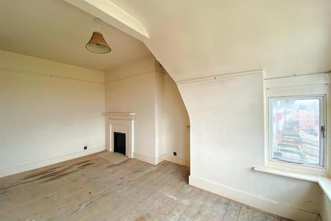 undefined, Knole Road, Bexhill-On-Sea