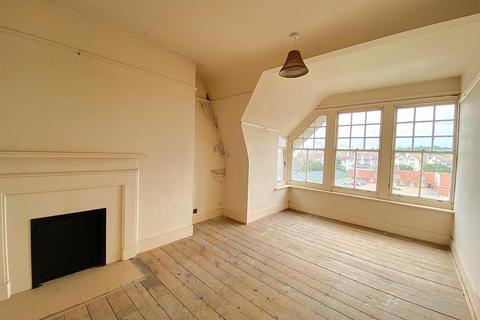 undefined, Knole Road, Bexhill-On-Sea