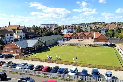 undefined, Knole Road, Bexhill-On-Sea