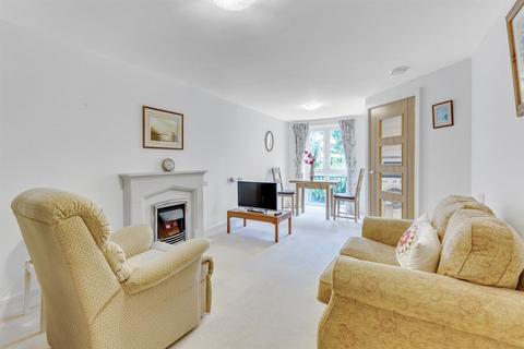 undefined, Crayshaw Court, Abbotsmead Place, Caversham, Reading