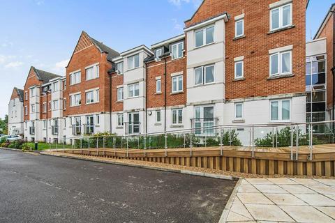 undefined, Crayshaw Court, Abbotsmead Place, Caversham, Reading
