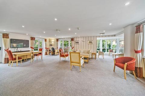 undefined, Crayshaw Court, Abbotsmead Place, Caversham, Reading