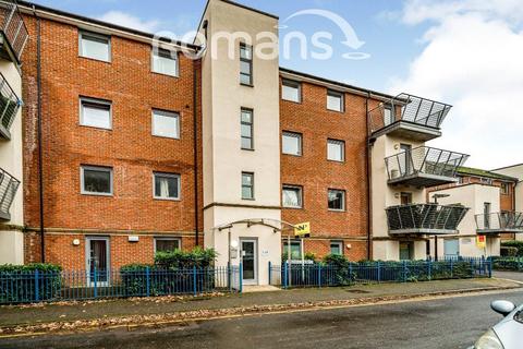 undefined, West End Road, High Wycombe, Buckinghamshire