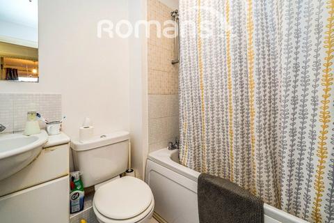 undefined, West End Road, High Wycombe, Buckinghamshire