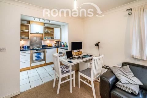 undefined, West End Road, High Wycombe, Buckinghamshire