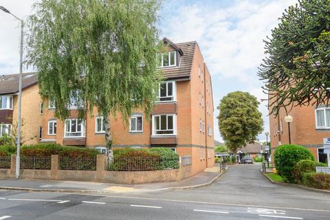 1 bedroom retirement property for sale, Kingston Road, New Malden KT3