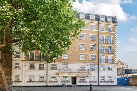 2 bedroom property for sale, Westminster Bridge House, London, SE1
