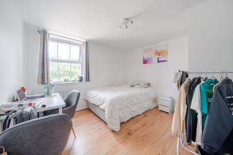 2 bedroom property for sale, Westminster Bridge House, London, SE1