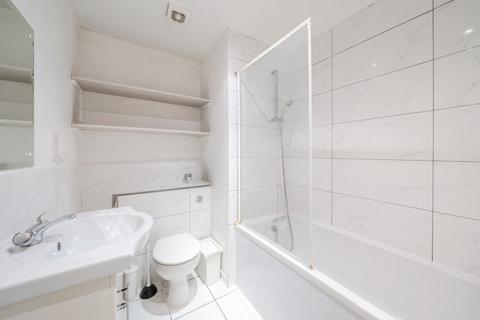 2 bedroom property for sale, Westminster Bridge House, London, SE1