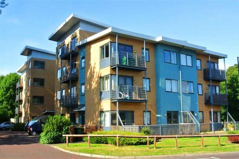 undefined, Clarendon Mews, Brunton Lane, Newcastle Upon Tyne, NE3