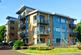 Clarendon Mews, Brunton Lane, Newcastle Upon Tyne, NE3