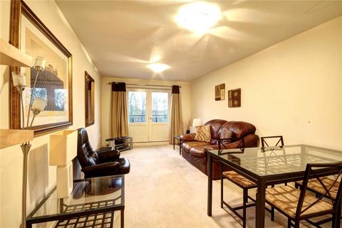 undefined, Clarendon Mews, Brunton Lane, Newcastle Upon Tyne, NE3