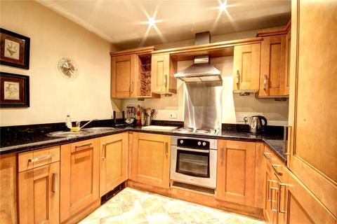 undefined, Clarendon Mews, Brunton Lane, Newcastle Upon Tyne, NE3