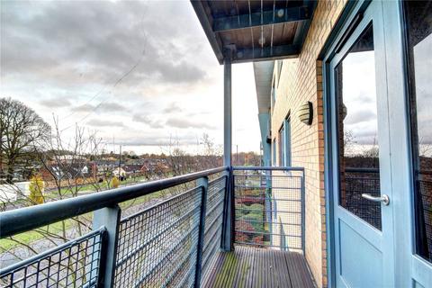 undefined, Clarendon Mews, Brunton Lane, Newcastle Upon Tyne, NE3