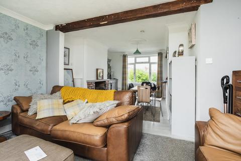 29 Fir Tree, Thurgoland, Sheffield, S35 7BE