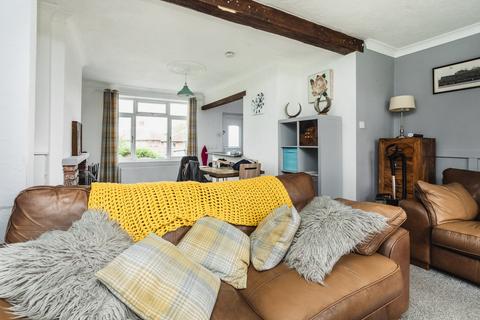 29 Fir Tree, Thurgoland, Sheffield, S35 7BE