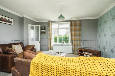 29 Fir Tree, Thurgoland, Sheffield, S35 7BE