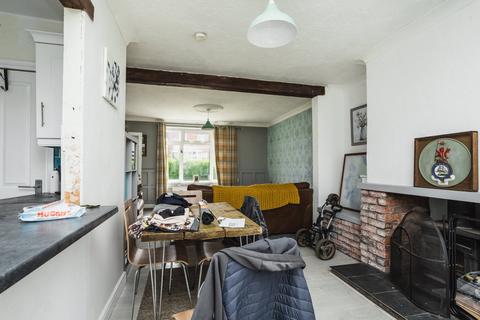 29 Fir Tree, Thurgoland, Sheffield, S35 7BE