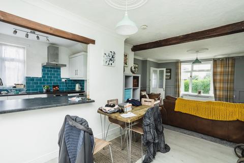 29 Fir Tree, Thurgoland, Sheffield, S35 7BE