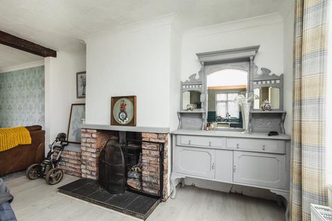 29 Fir Tree, Thurgoland, Sheffield, S35 7BE