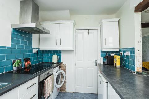 29 Fir Tree, Thurgoland, Sheffield, S35 7BE