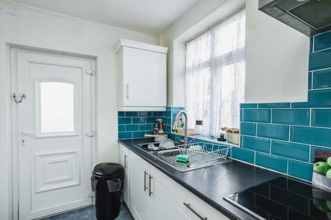 29 Fir Tree, Thurgoland, Sheffield, S35 7BE