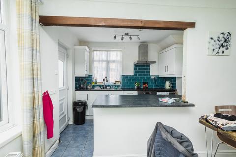 29 Fir Tree, Thurgoland, Sheffield, S35 7BE