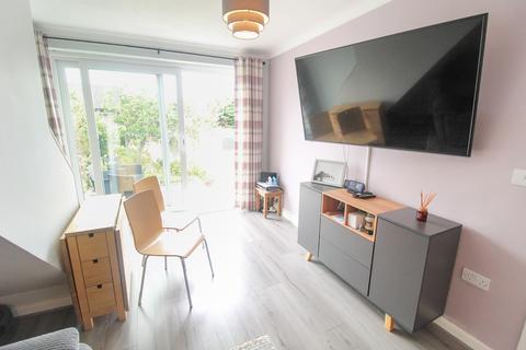 3 bedroom semi-detached bungalow for sale, Briarwood Crescent, Marple
