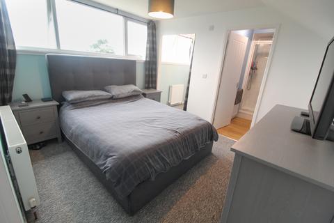 3 bedroom semi-detached bungalow for sale, Briarwood Crescent, Marple