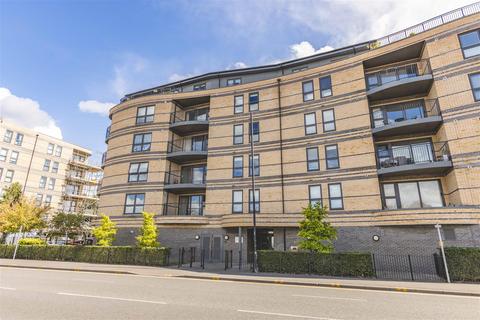 2 bedroom apartment for sale, Windsor Road, Slough